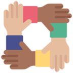 Quran Forall